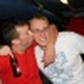 Arnold_Wautier