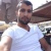 Yusuf_Ludo
