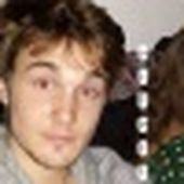 Robin_Schönfeld
