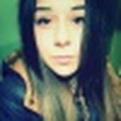 Agathe_D_aillau