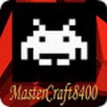MasterCraft8400