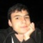 Florian_Bibard