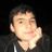 Florian_Bibard