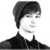 Tobias_Moranvil