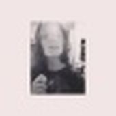 Laurine_Blain