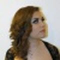 Lily Privat