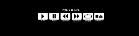 Ma Vie en Musique