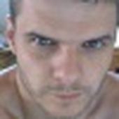 Fabien_Bastin