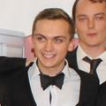 Vincent Roulenq
