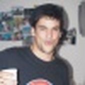 Benjamin_Nutte