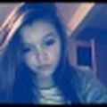 Jess Troncy