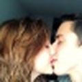 Brayan Cavanna