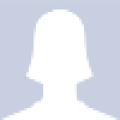 Sophie_Neviere