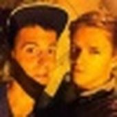 Anthony_Brisset