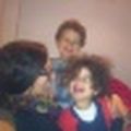 Sirine Bouriga