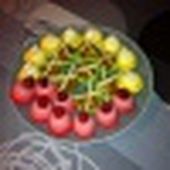 Fabien_Bourgeau