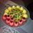 Fabien_Bourgeau