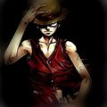 Monkey_d_luffy