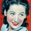 SetsukoHara