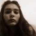 Mel Odieuse