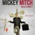 Mickey Mitch