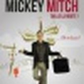 Mickey_Mitch