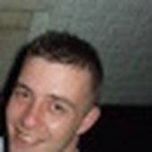 Mathieu_Mb