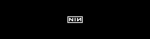 Les meilleurs morceaux signés Nine Inch Nails.