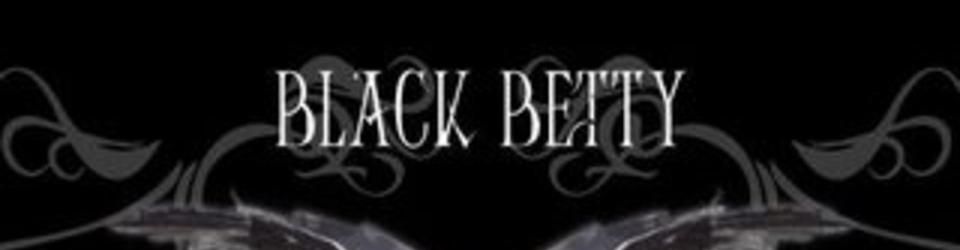 Cover La chanson "Black Betty" au cinéma !