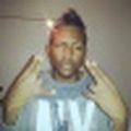 Kel Otf