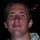 Mathieu_Brossel