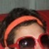Kev_Bellande