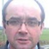 Christophe_Char