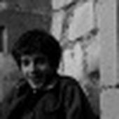 Valentin_Cornei