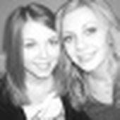 Mathilde_Bon