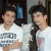 Nicolas_D_Angel