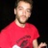 Julien_Fastenae