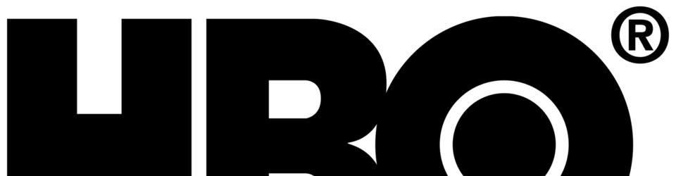 Cover Top 10 Séries