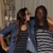 Myriam_Mouhoub