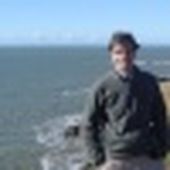 Guy_Hervier