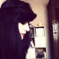 luh_stardust