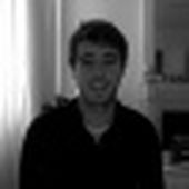 Mathieu_Lapouja