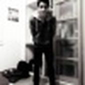 Jeffrey_Grd_II