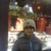 Omar_Ehsan_Elah