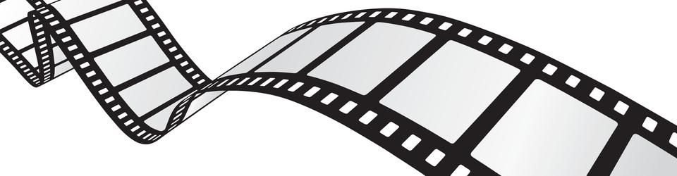 Cover Objectif 2014: me forger une culture cinématographique!