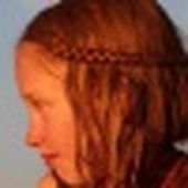 Dounia_Ternier