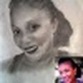 Jocy Moïdama