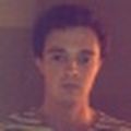 Corentin Gorin