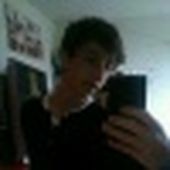 Baptiste_Lutgen