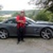 Thomas_Bender